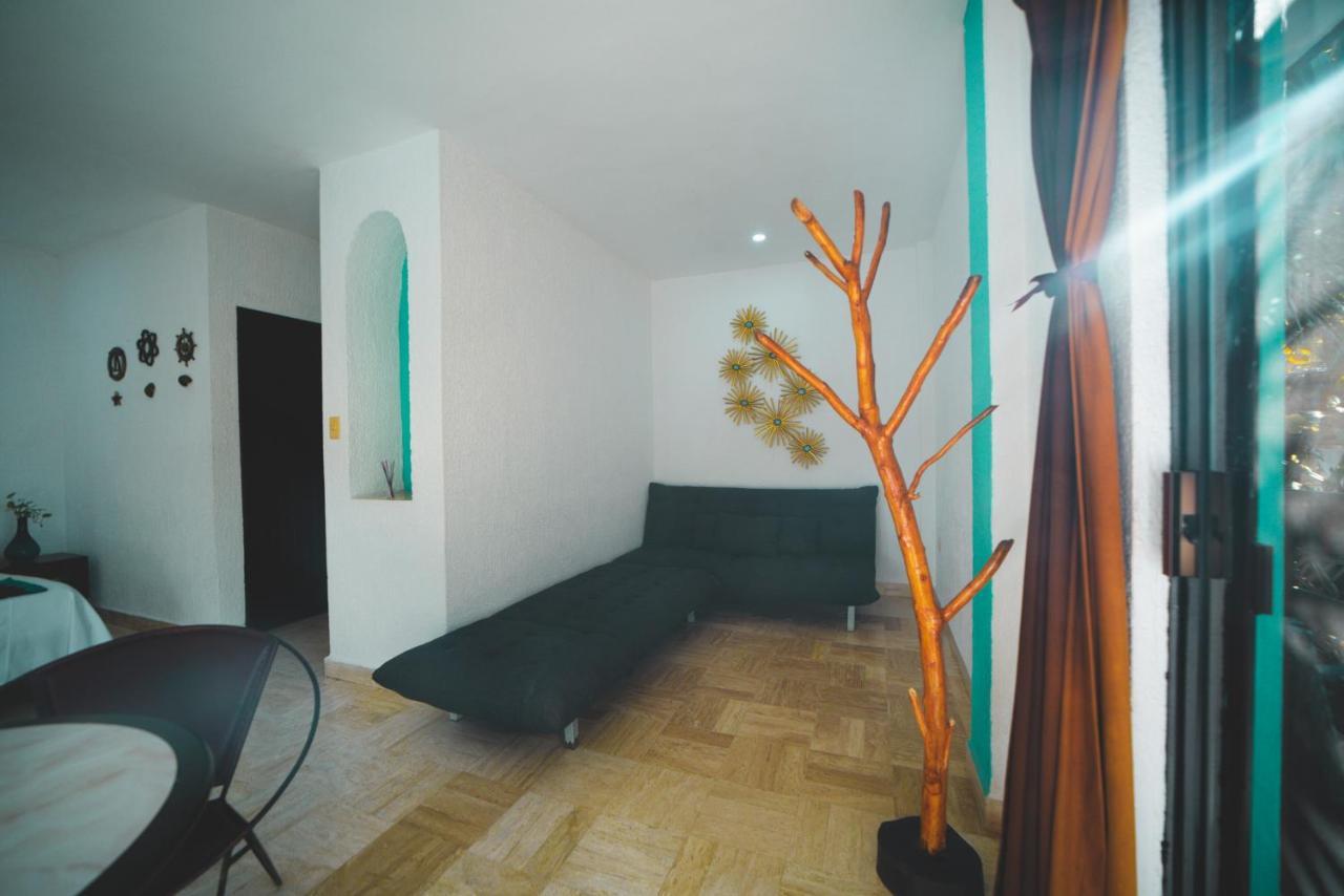 הולבוקס איילנד Hotel Villas Tiburon מראה חיצוני תמונה